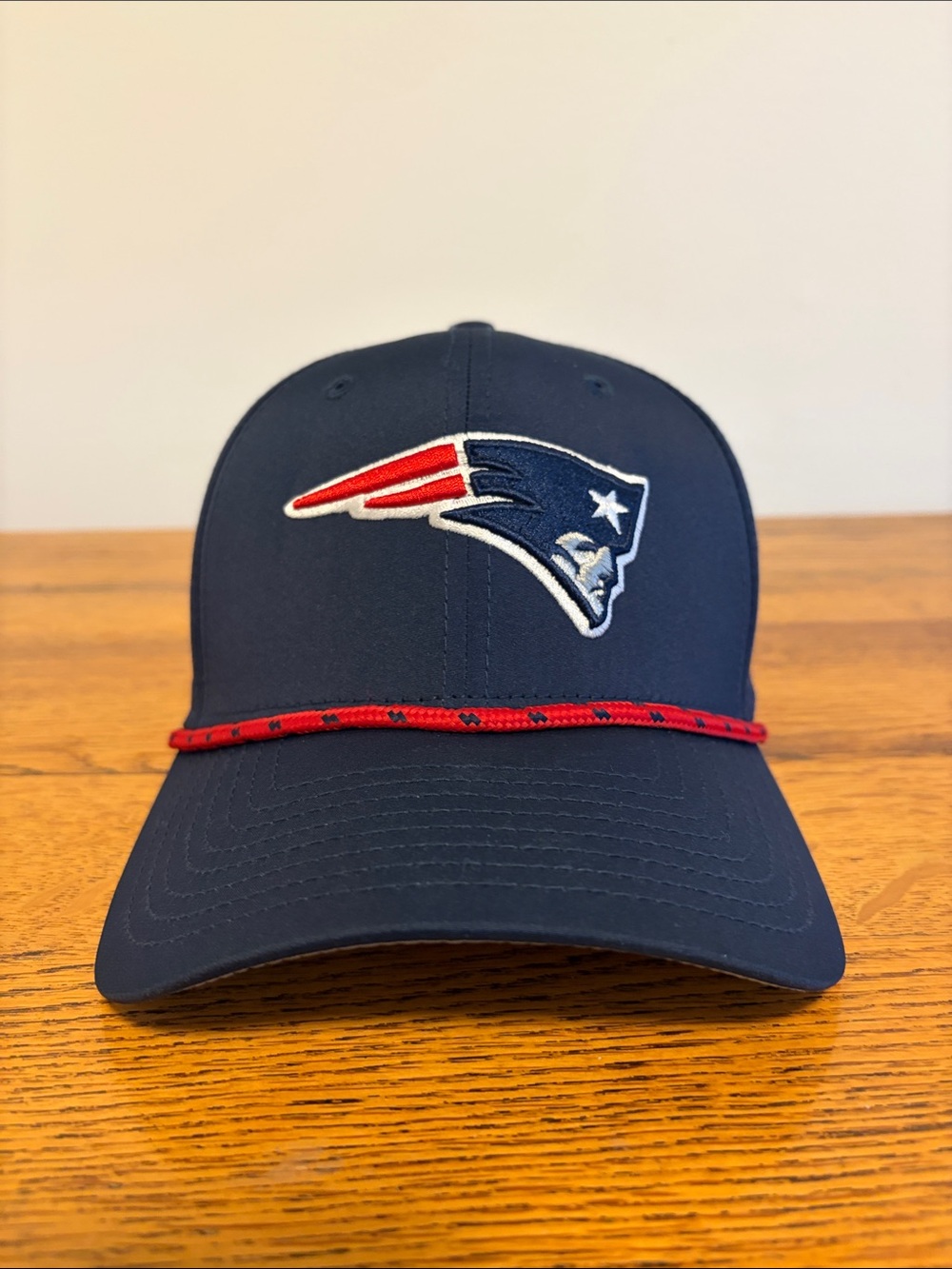 Patriots Hat